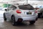 Selling Subaru Xv 2012 in Makati-6
