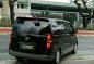 Used Hyundai Grand Starex 2009 for sale in Quezon City-3
