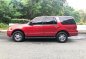 Selling Ford Expedition 2003 in Muntinlupa-5