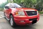 Selling Ford Expedition 2003 in Muntinlupa-0