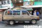 Selling Used Toyota Tamaraw 1996 in Las Piñas-3