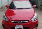 2015 Hyundai Accent for sale in Baliuag-0