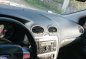 Ford Focus 2007 Hatchback at Automatic Gasoline for sale in Los Baños-5