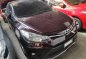 Selling Toyota Vios 2018 Manual Gasoline in Marikina-0