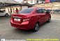 Selling Used Mitsubishi Mirage G4 2018 Automatic Gasoline -0