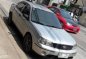 Selling 2nd Hand Ford Lynx 2004 in Pulilan-2
