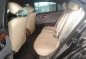 Used Mercedes-Benz S-Class 2006 for sale in Quezon City-10