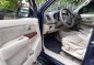 Selling Toyota Fortuner 2007 Automatic Diesel in Quezon City-0