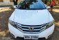 Selling 2nd Hand Honda City 2014 in Teresa-8