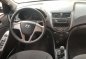2nd Hand Hyundai Accent 2017 for sale-5