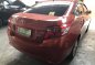 Used Toyota Vios 2017 for sale in Quezon City-1