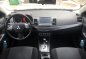 2nd Hand Mitsubishi Lancer Ex 2011 at 50000 km for sale-2