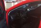 Selling Used Mazda 2 2013 in Cebu City-5