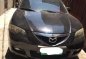 2nd Hand Mazda 3 2011 at 50000 km for sale-1