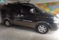 Hyundai Starex 2000 Automatic Diesel for sale in Tarlac City-2