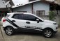 Ford Ecosport 2015 Manual Gasoline for sale in Naga-2