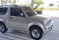 Selling Used Suzuki Jimny 2003 in Mandaue-3