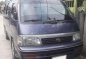 Used 2003 Toyota Hiace Van for sale in Baras-2