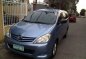 2012 Toyota Innova for sale in Quezon City-5