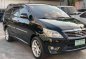 Toyota Innova 2012 for sale -2