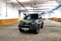 Used Suzuki Jimny 2017 Manual Gasoline for sale in Imus-1