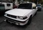 Selling 2nd Hand Toyota Corolla 1990 in Quezon City-0