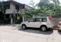 Selling Used Nissan X-Trail 2006 in Pasay-2