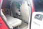 Selling Ford Expedition 2003 in Muntinlupa-8