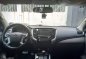 2nd Hand Mitsubishi Strada 2015 Automatic Diesel for sale in Mandaluyong-7