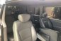 2012 Hyundai Grand Starex for sale in San Fernando-4