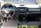 Used Ford Everest 2017 at 13000 km for sale in Cainta-8