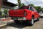 2nd Hand Toyota Hilux 2014 Automatic Diesel for sale in Marikina-6