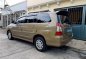 2013 Toyota Innova for sale in Linapacan-3