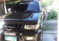 Isuzu Crosswind 2004 Manual Diesel for sale in Makati-3