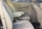 Toyota Innova 2012 for sale -8