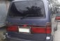 Used 2003 Toyota Hiace Van for sale in Baras-0