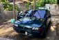 2nd Hand Mazda 323 1997 for sale in Baliuag-10