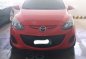 Selling Used Mazda 2 2013 in Cebu City-2