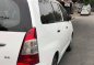 White Toyota Innova 2015 for sale in Quezon City-3