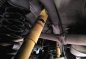 Used Suzuki Jimny 2017 Manual Gasoline for sale in Imus-7