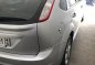 Selling Used Ford Focus 2009 in Parañaque-4