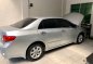 Selling Used Toyota Altis 2008 in Parañaque-3