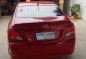 2015 Hyundai Accent for sale in Baliuag-3