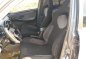 For sale Honda City 2002 Automatic Gasoline for sale -2