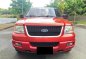 Selling Ford Expedition 2003 in Muntinlupa-2