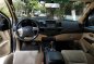 Toyota Fortuner 2014 Automatic Gasoline for sale in Makati-6