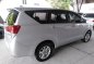 Used Toyota Innova 2017 for sale in Mexico-5