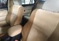 Used Toyota Fortuner 2014 for sale in Mexico-6