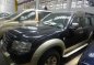 Selling Ford Everest 2007 Automatic Diesel in Quezon City-2