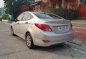 2nd Hand Hyundai Accent 2017 for sale-4